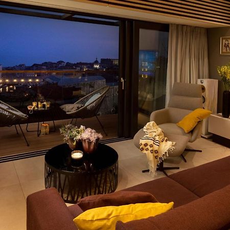 Apartment Mar 두브로브니크 외부 사진