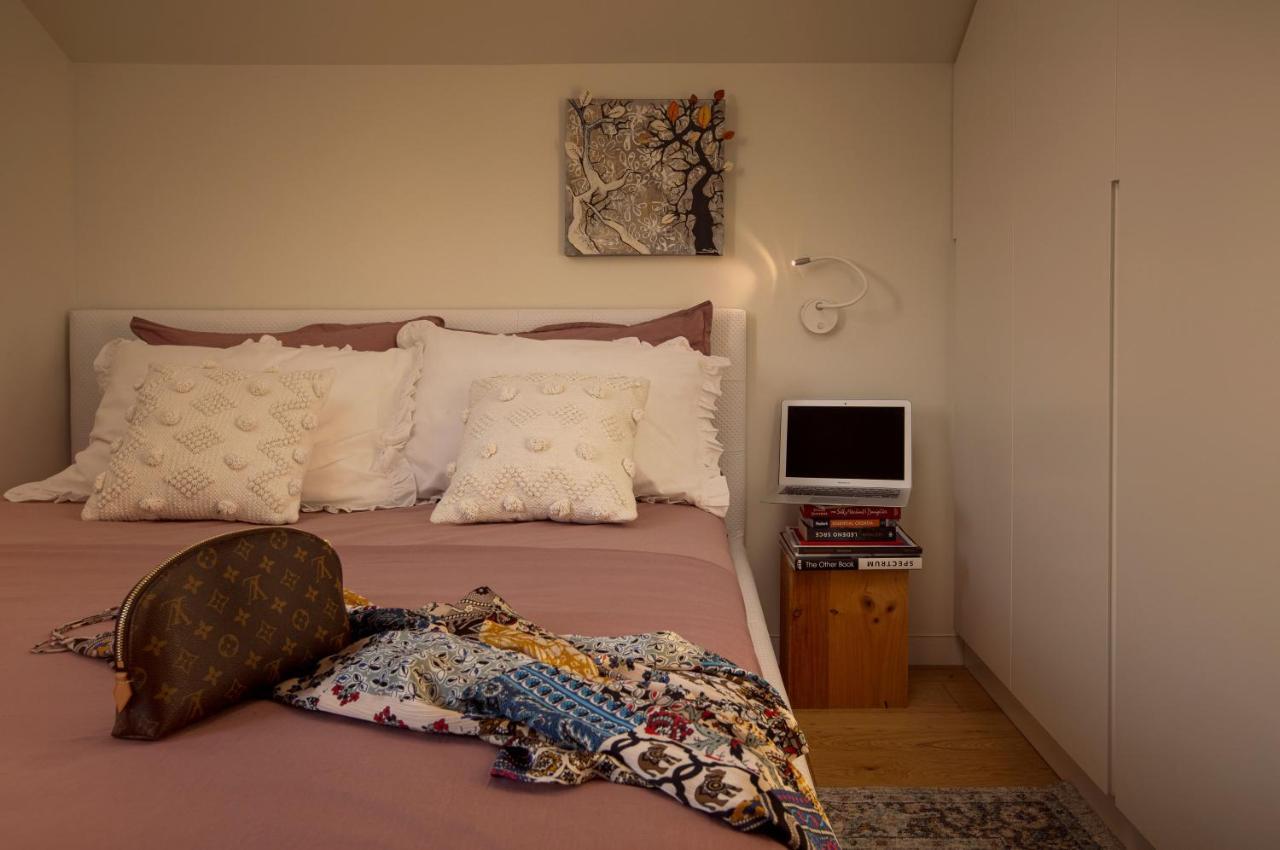 Apartment Mar 두브로브니크 외부 사진