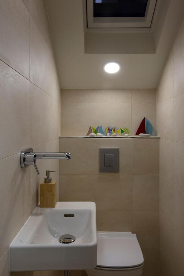 Apartment Mar 두브로브니크 외부 사진
