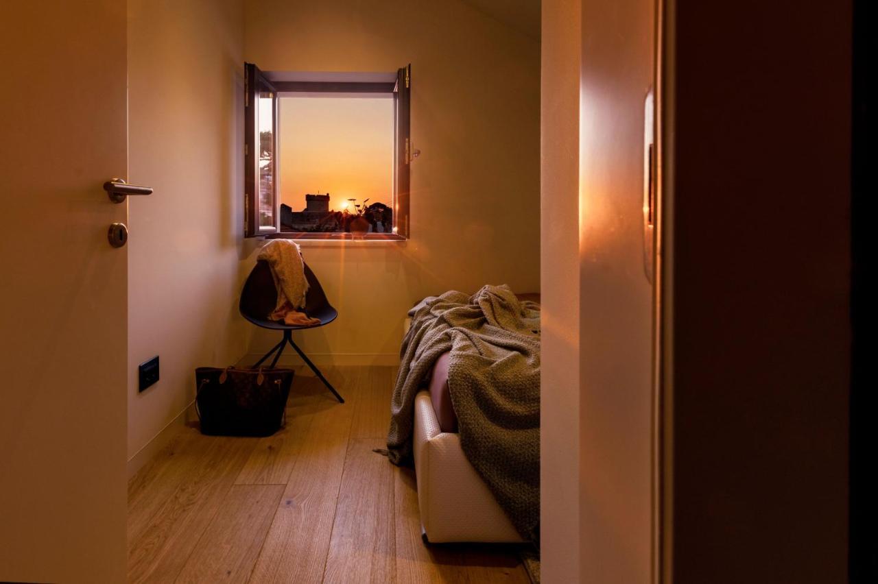 Apartment Mar 두브로브니크 외부 사진
