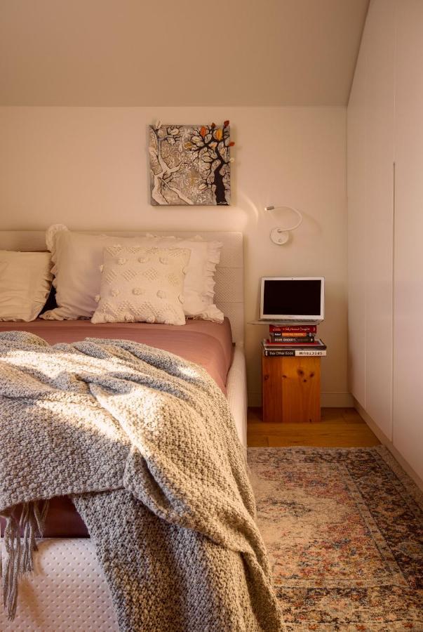 Apartment Mar 두브로브니크 외부 사진