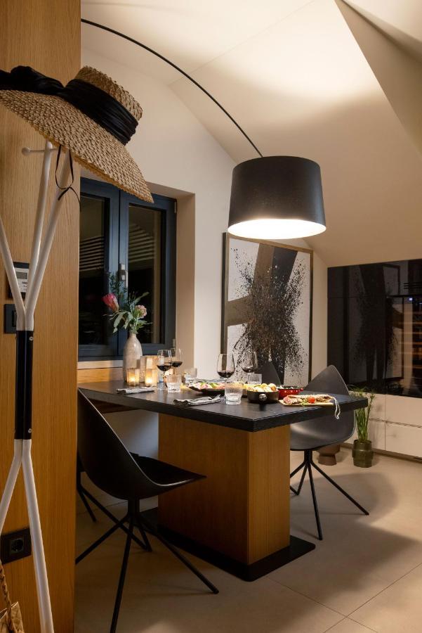 Apartment Mar 두브로브니크 외부 사진